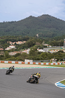 estoril;event-digital-images;motorbikes;no-limits;peter-wileman-photography;portugal;trackday;trackday-digital-images